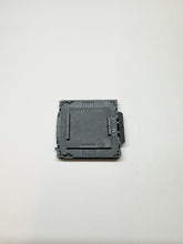 LGA1150 BGA CPU Socket Holder with Tin Balls For Motherboard Soldering - FIXgenie